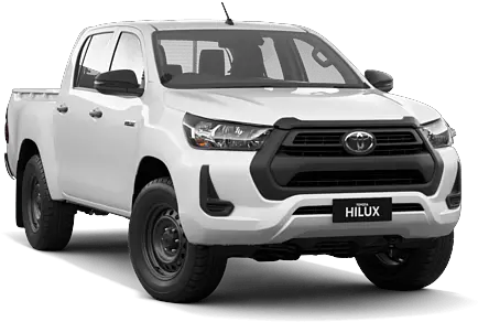 Toyota Special Offers Osborne Park Perth Wa Scarboro Commercial Vehicle Png Toyota Landcruiser Icon