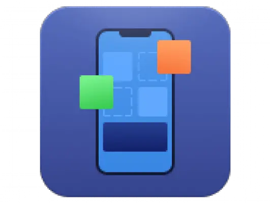 Mobile App Builder For Magento 2 Vertical Png App Developer Icon