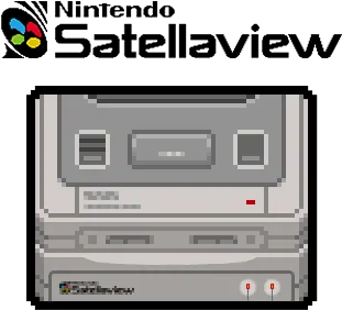 Do You Pixel Help Needed Game Media Launchbox Portable Png Sega Saturn Icon