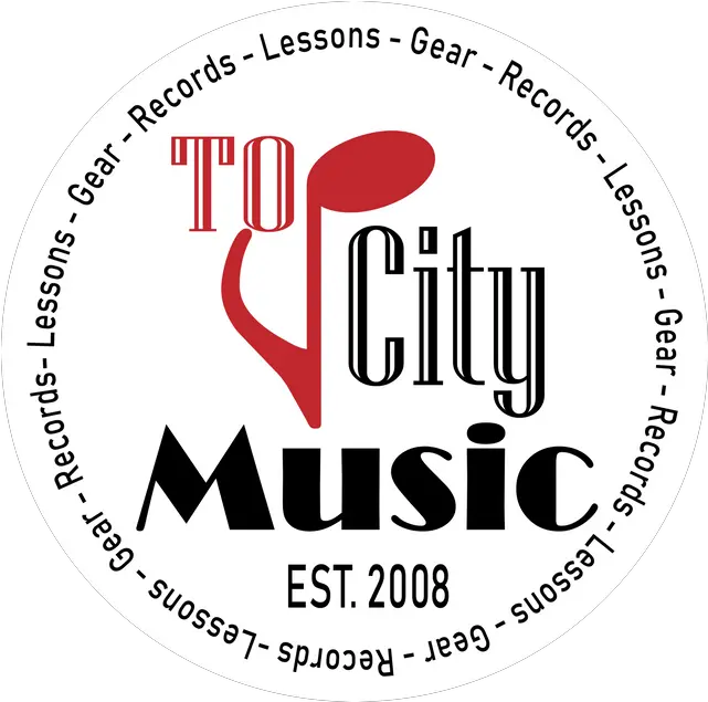 Learn How To Play Your Music In A Live Band Dot Png Top Gear Logo