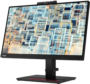 Your Lenovo One Stop Shop Offers Training And Partner Png Lenovo Icon Pack