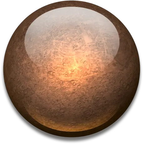 Download Free Png Mercury Image Clipart Mercury Planet Mercury Png