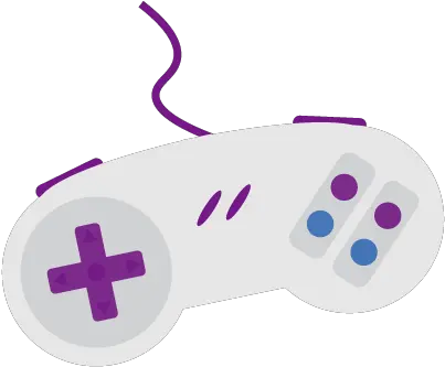 Download Gaming Emoji Game Controller Full Size Png Joystick Emoji Icon Game