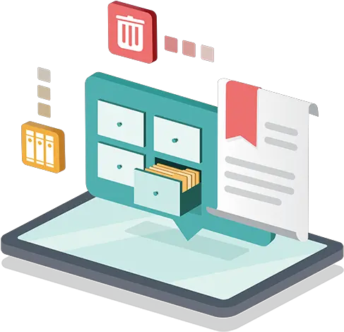 Docave For Sharepoint U0026 File Shares Avepoint Vertical Png Repair Quick Launch Icon