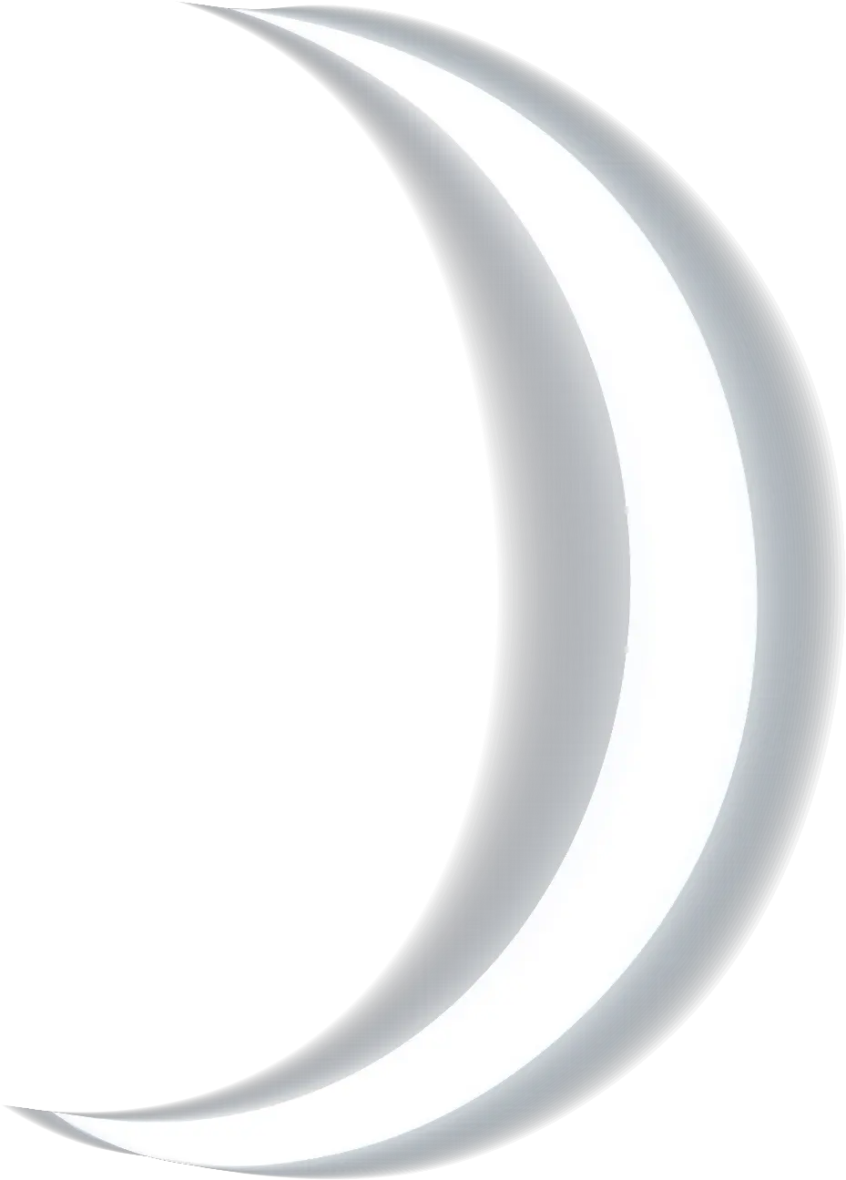 Moon Pattern Png