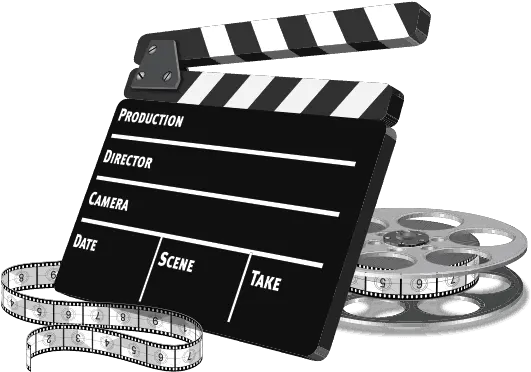 Aj Ross Video Production Agency Westchester Ny Film Production Png Cut Scene Icon