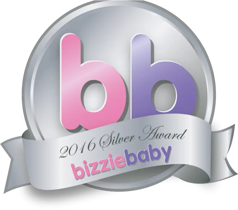 Clever Fork Spoon Set Wins Bizziebaby Bizzie Baby Awards 2018 Png Fork And Spoon Logo