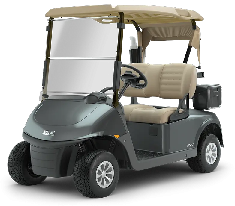 Txt Golf Cart Ez Go Png Golf Cart Png