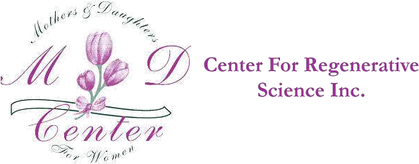 Icon Laser Specialist Santa Ana Ca Kathy Anderson Md Png Ana Icon