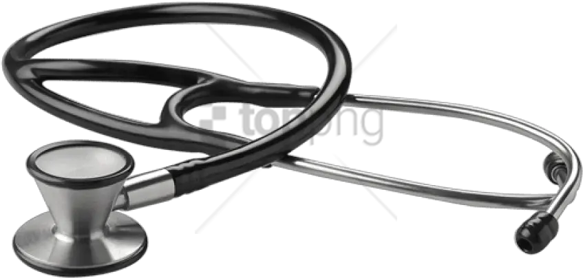 Welch Allyn Professional Adult Stethoscope Icare Stethoscope Png Stethoscope Png