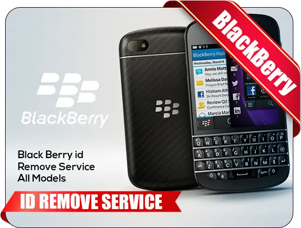 Blackberry Id Remove Service All Models Unlockerplus Png Email Icon Blackberry Z10