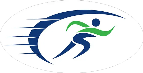 Services Language Png Go To Top Icon