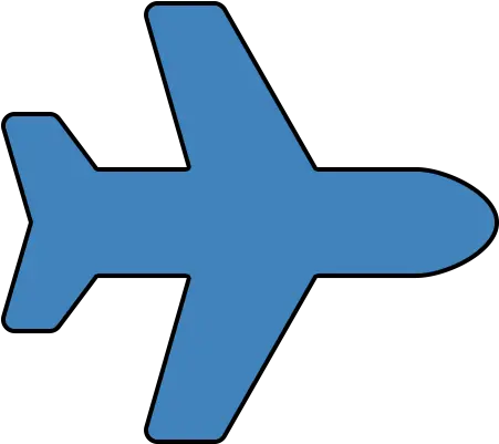 Altivation Aircraft Aeronautical Engineering Png Jet Plane Icon