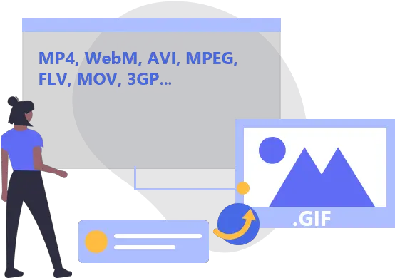 To Gif Converter Vertical Png Webm To Png