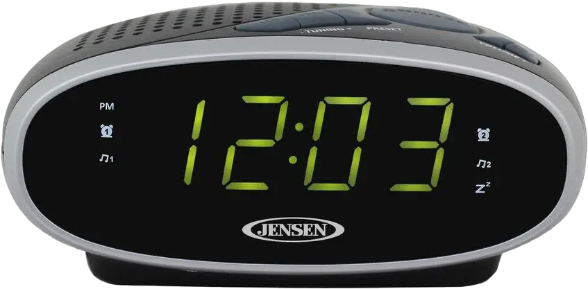 Digital Alarm Clock Png All Transparent Digital Alarm Clock Png Clock Png Transparent