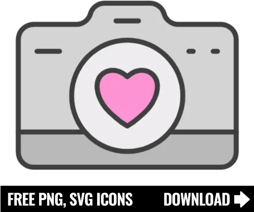 Free Camera Icon Symbol Png Svg Download Car Insurance Icon Png Camera Icon Icon