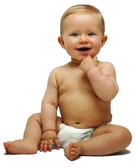 Little Baby Boy Transparent Background Baby With No Background Png Child Transparent