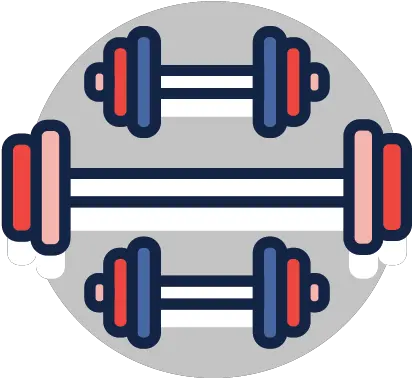Yes You Can And Should Exercise With Incontinence U2014 Home Png Icon Health Dumbbells
