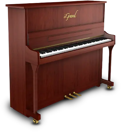 Piano Png Image Upright Piano Png Piano Transparent