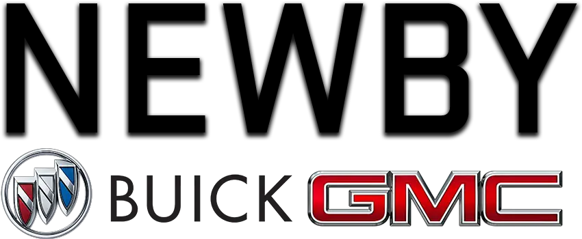 Used 2017 Buick Enclave Vehicles For Sale In St George Ut Vertical Png Buick Logo Png