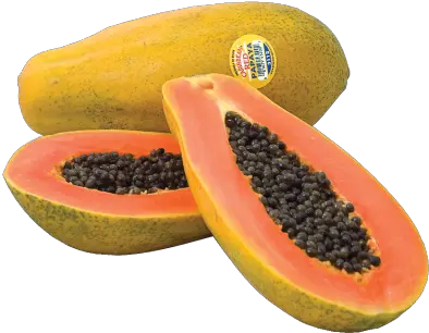 Papaya Free Png Transparent Image Png Papaya Papaya Png