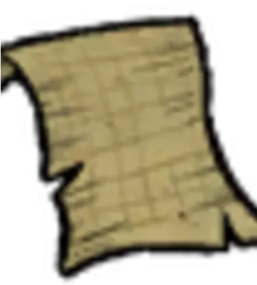 Papyrus Papyrus Dst Png Papyrus Png