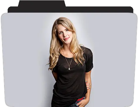 Creative Folders A Twitter Pokemon Cute Emily Blackcat For Women Png Prince Of Persia Icon