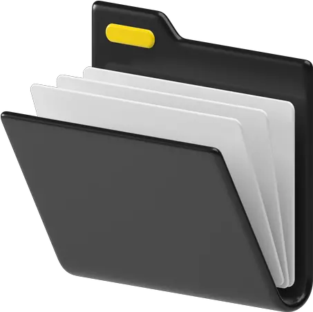Folder Folders Icons Download Free Vectors U0026 Logos Solid Png Excel Folder Icon