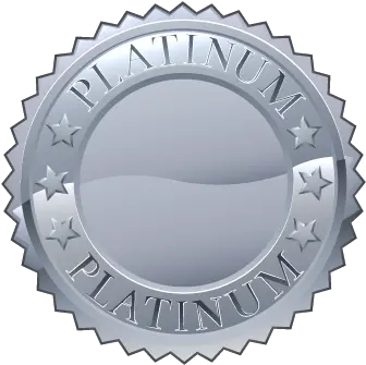 Take Your Cloud Workload Security To The Next Level Platinum Medal Icon Png Gear Shift Icon