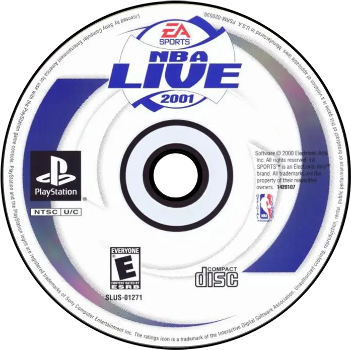 Sony Playstation Disc Art Game Cart Images Launchbox Optical Disc Png Sony Playstation Logos