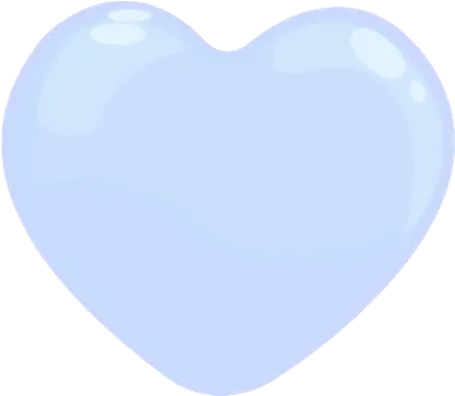 Gif Transparent Liquid Girly Png Heart Transparent Gif