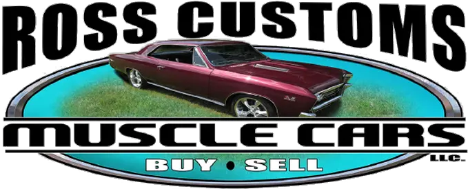 Chevrolet Ck 10 Series For Sale In Goodrich Mi Ross Automotive Paint Png Mercury Cougar Logo