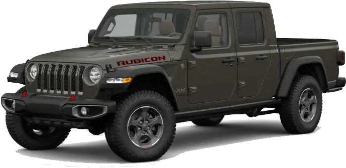 2020 Jeep Gladiator Specs Prices And Photos Rairdonu0027s Jeep Gladiator Price Canada Png Gladiator Logos