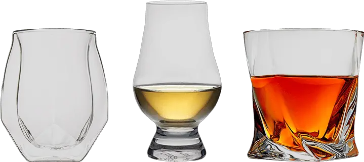 10 Best Bourbon Whiskey Glasses 2020 Best Bourbon Whiskey Glasses Png Whiskey Glass Png