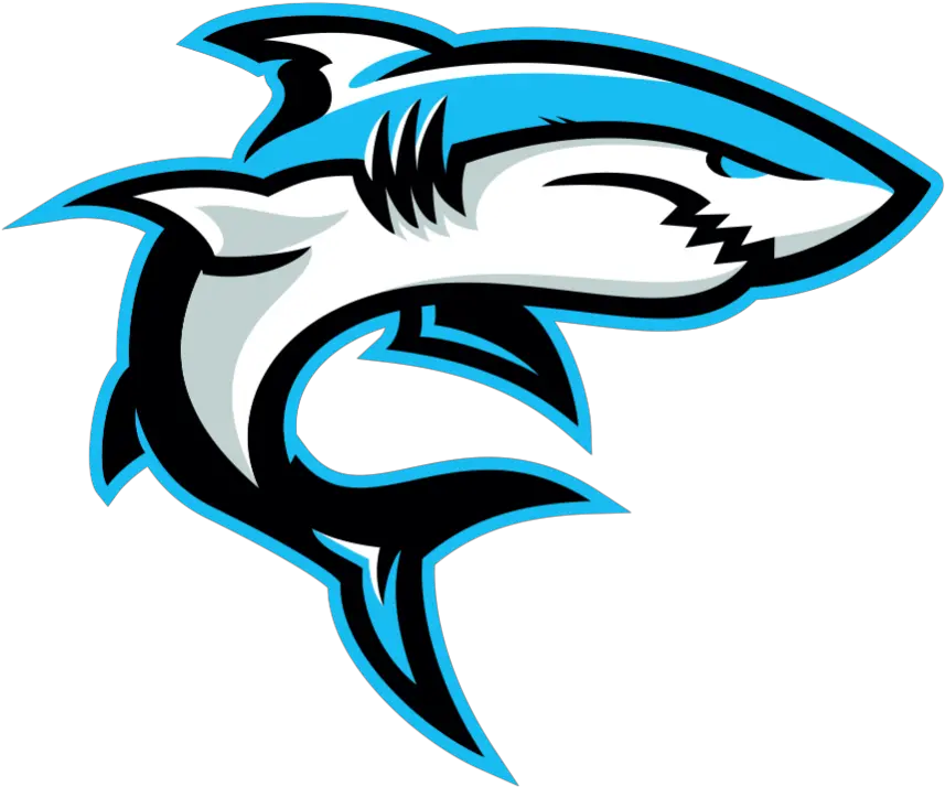 Pin San Francisco Sharks Logo Png Shark Logo Png