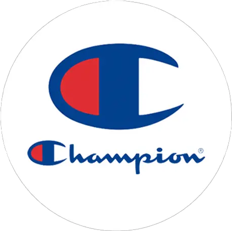 Cocaine Champion Logo Sweatshirt Cheap Dot Png Champion Logo Font