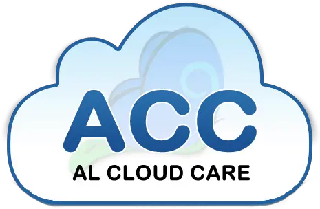 Acc Language Png Acc Logo Png