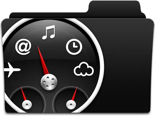 Iconizernet Ico Free Icons Apple Dashboard Icon Png Dashboard Icon