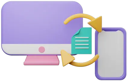 Relocate Icon Download In Line Style Smart Device Png Add Icon Marvel Sketch