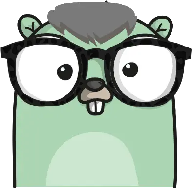 Github Rikudouuxivopeners Does Openers And Automatically Icon Gopher Golang Png Ffxiv Pld Icon