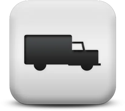 Delivery Save Icon Format Png Order