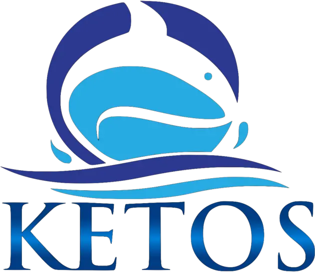News U2014 Ketos Language Png Hal Laboratory Logo
