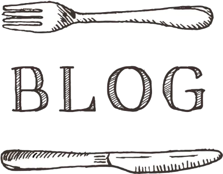 Well Seasoned Table Asheville Nc Dot Png Hand Drawn Fork And Knife Icon