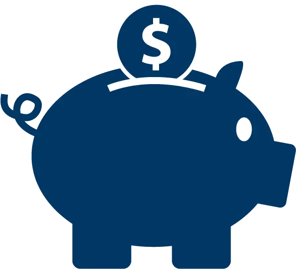 Saving Account Icon Png Transparent Savings Png Account Icon Png