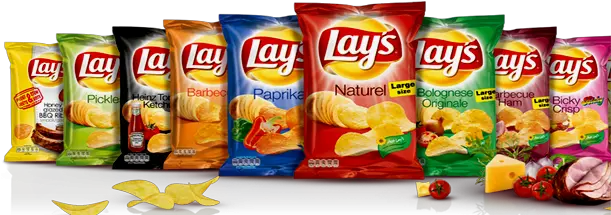 Lays Chips Lays Png Lays Png