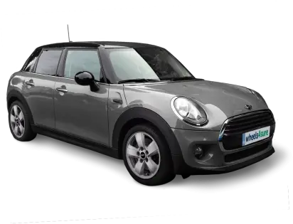 Mini Cooper Lease Deals Bad Credit Leasing Wheels4sure Mini Cooper Png Mini Cooper Png