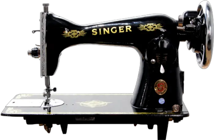 Sewing Machine Png 2 Image Singer Sewing Machine Price Philippines Sewing Machine Png