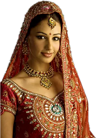 Jewellery Model Png Transparent Background Indian Wedding Png Jewellers