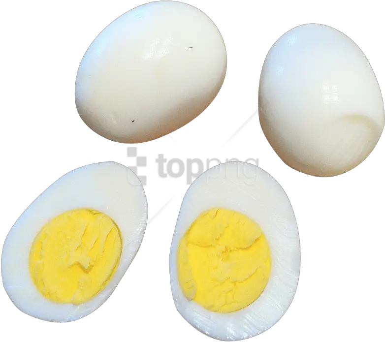 Download Hd Boiled Egg Png Images Background Boiled Egg Png Egg Transparent Background