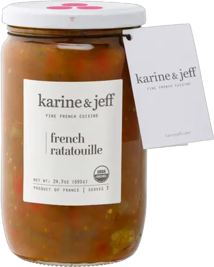 French Ratatouille Chutney Png Ratatouille Png